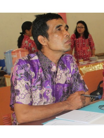 sutikno s.pd