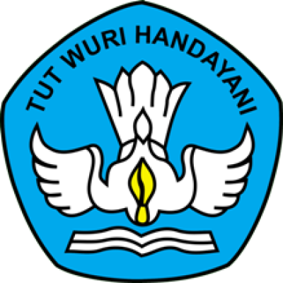 KEMDIKBUD