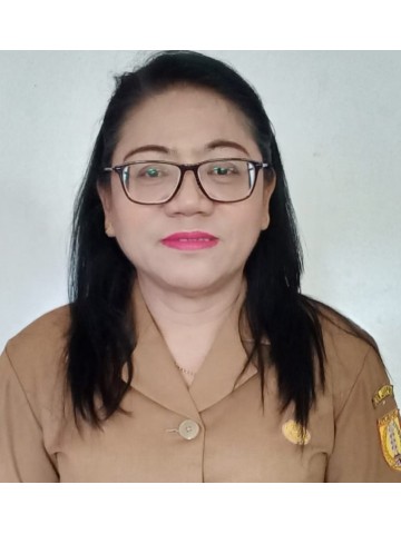 MARIA,S.Pd
