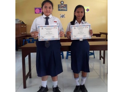 IPS 2
