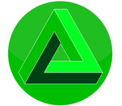 Update Antivirus SMADAV Pro 
