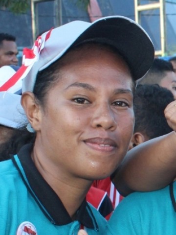 Silce kafiar