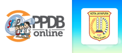 PPDB ONLINE KOTA 