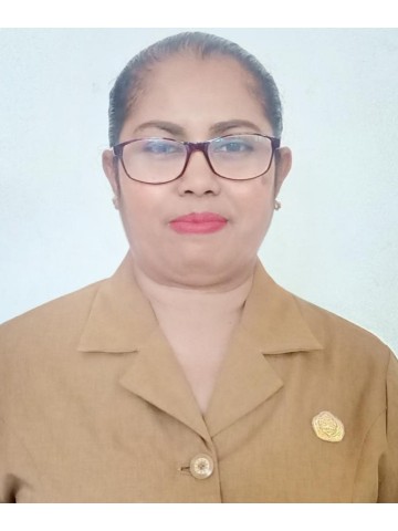 TIRSA SONNYA NGABALIN,S.Pd