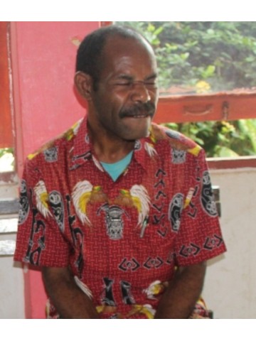 abihud rawaii