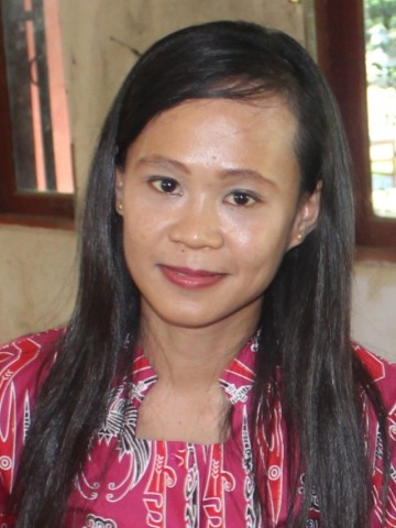jeni, s. pd