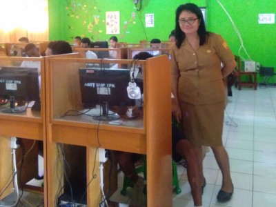 Unbk