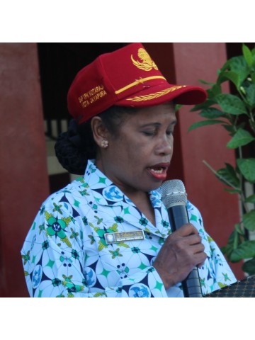 adorsina sobuber,s.pd