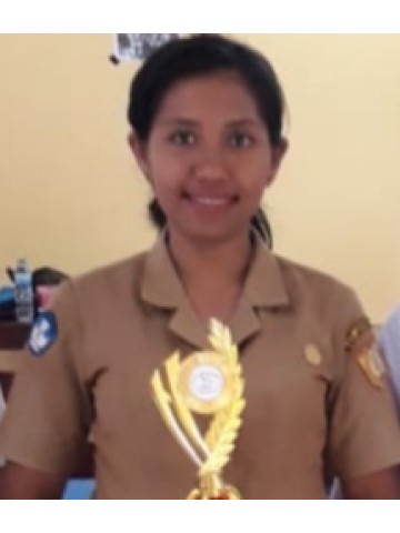 anta  bano, s. pd